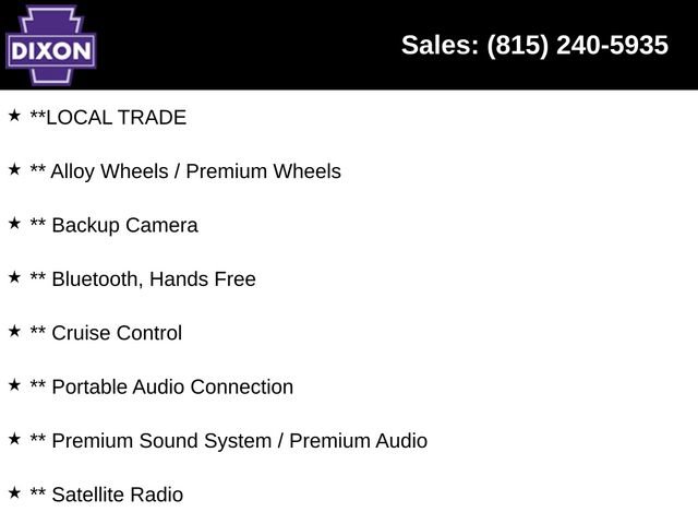 Used 2013 Nissan Frontier SV w/ SV Value Truck Pkg AWD/4WD image 5