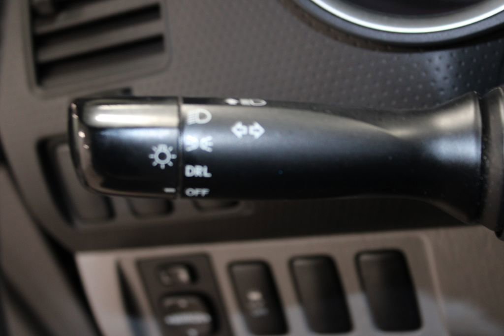 Used 2014 Toyota Tacoma 2WD Double Cab image 36