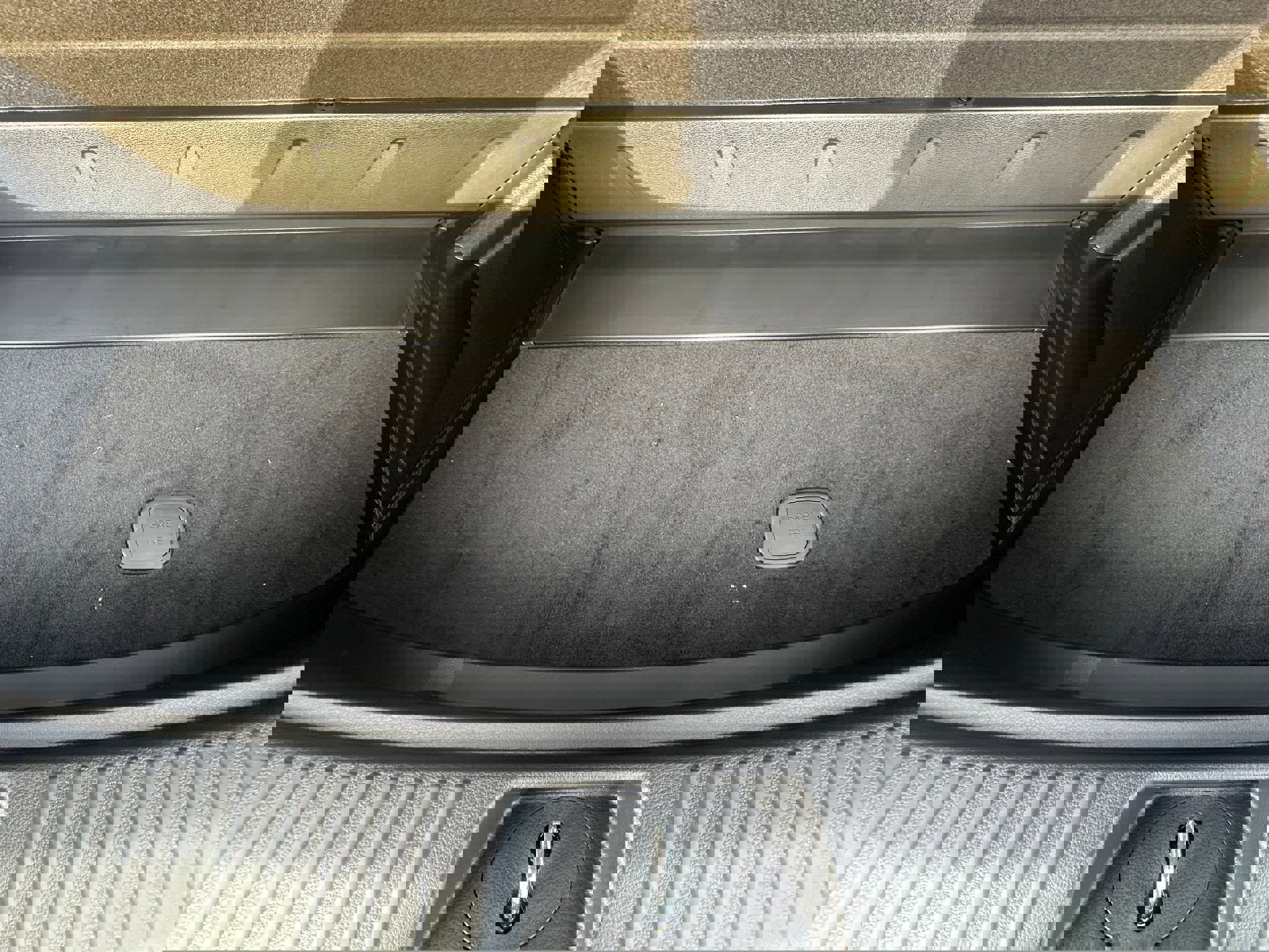 New 2025 Kia Telluride S image 14