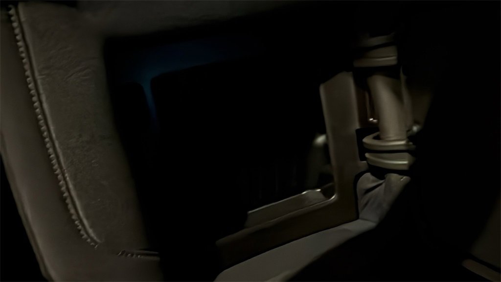 Used 2020 Chevrolet Silverado 1500 LT w/ All-Star Edition image 15