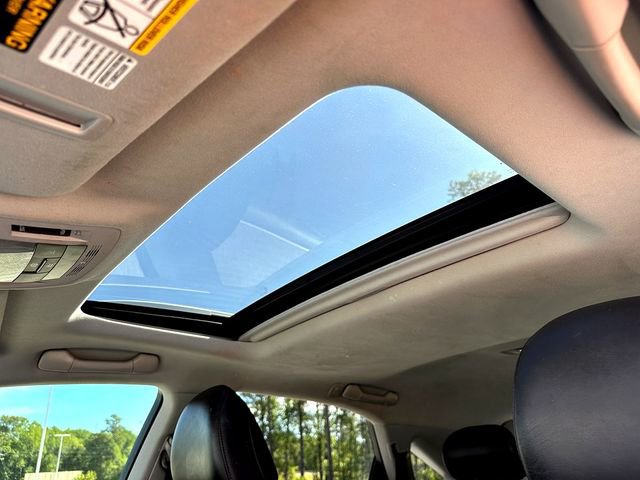 Used 2015 Lexus RX 350 FWD image 18