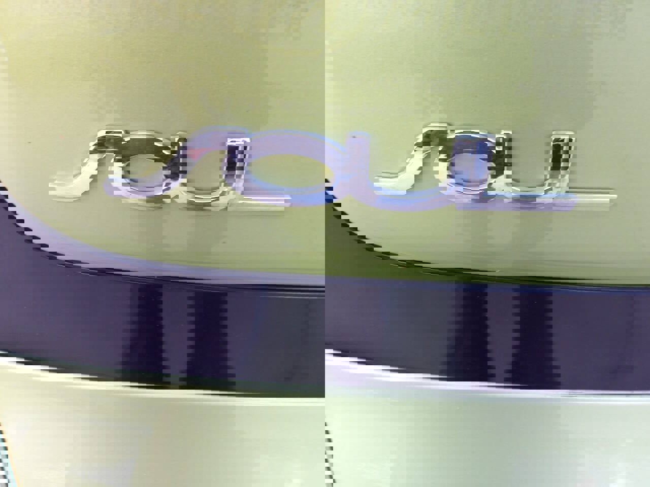 Used 2015 Kia Soul Base 4dr Crossover 6A image 33