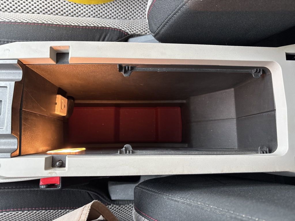 Used 2013 Chevrolet Equinox LT w/ Power Convenience Package image 36