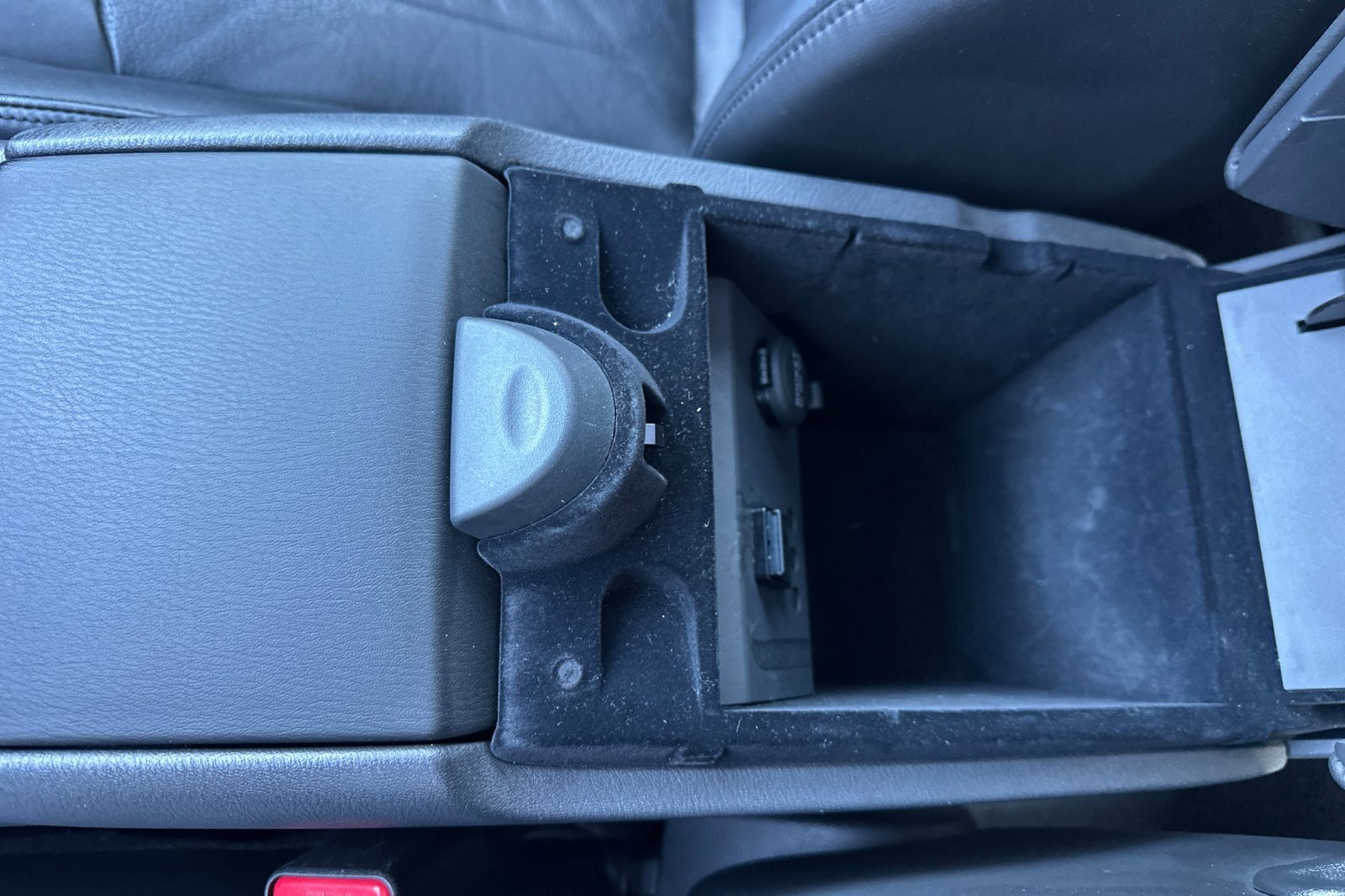 Used 2017 INFINITI QX50 2WD image 32