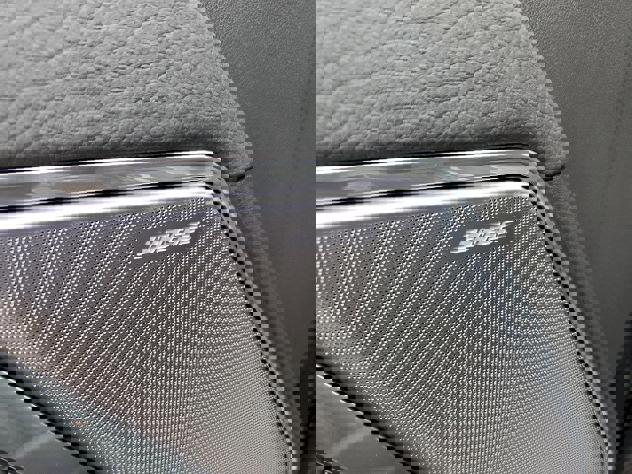 New 2025 GMC Sierra 3500 Denali w/ Denali Reserve Package image 61