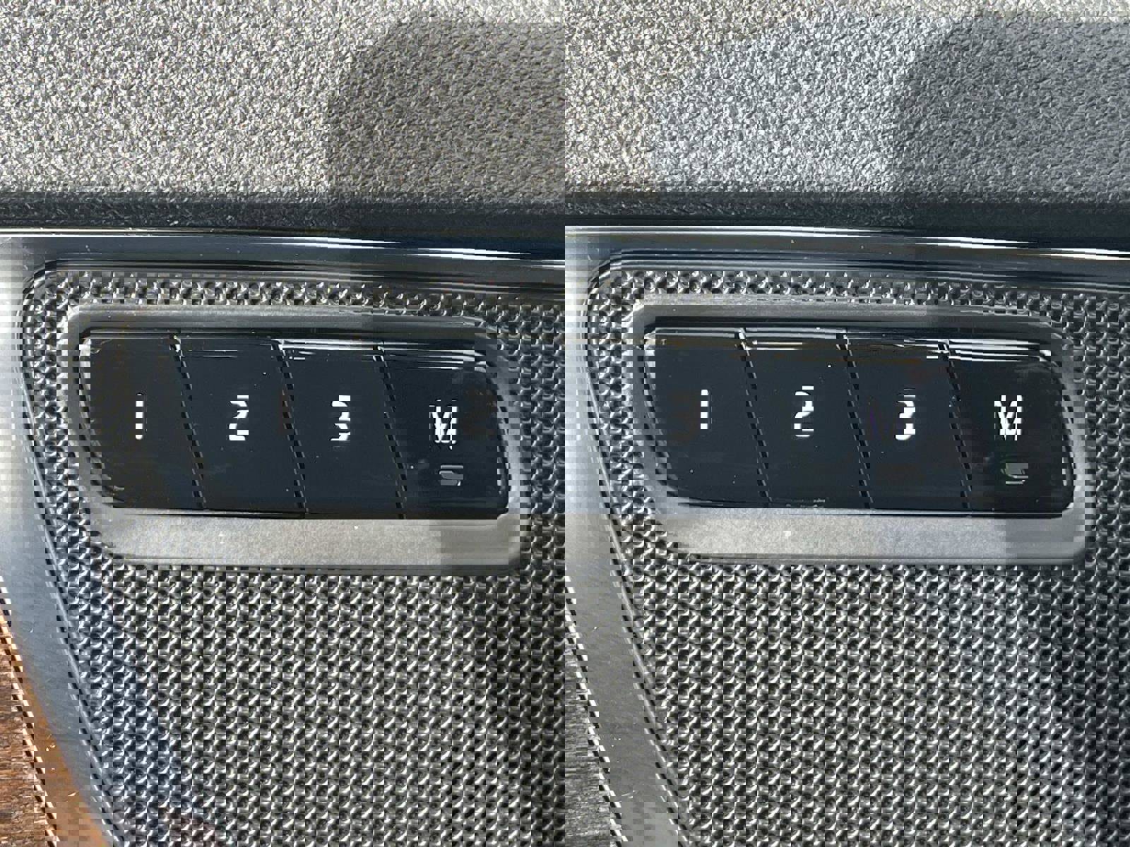 Used 2016 Volvo XC90 T6 Momentum w/ Momentum Plus Package image 19