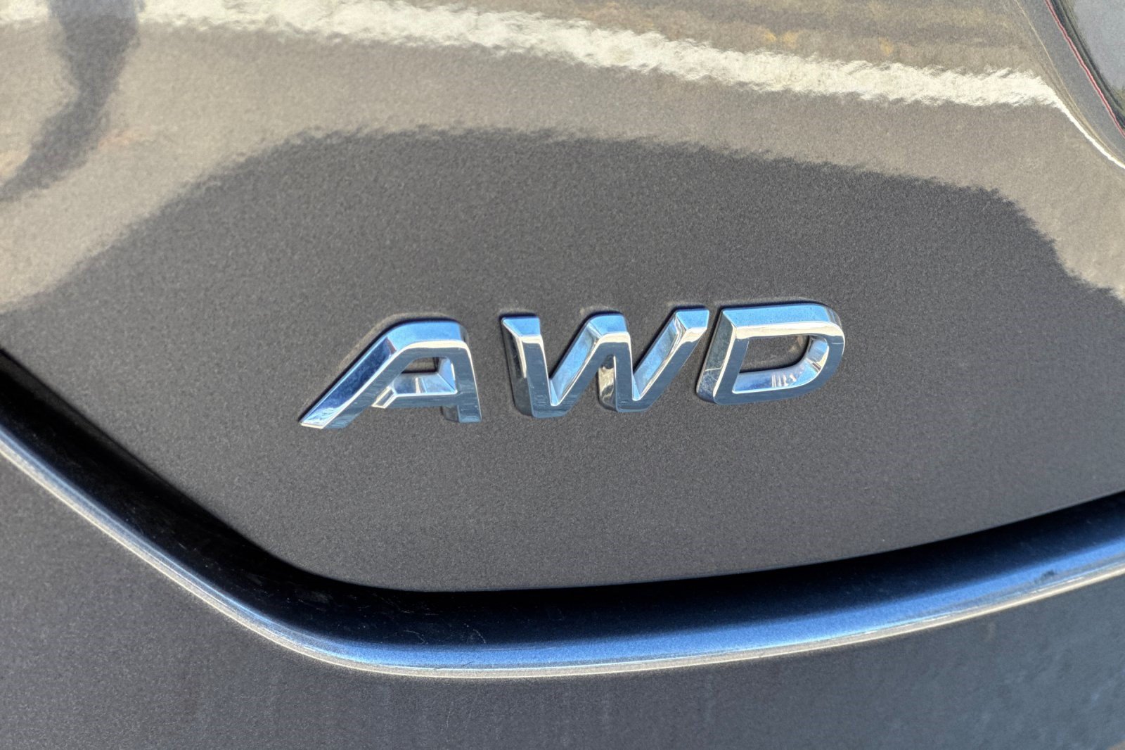 Used 2025 Honda Pilot Touring image 29