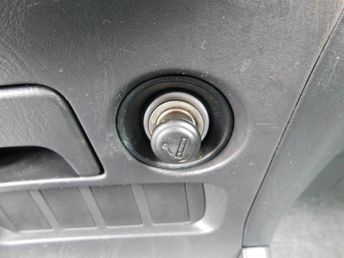 Used 2005 Toyota RAV4 4WD image 13
