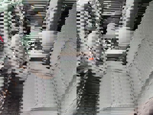 New 2026 RAM 1500 Big Horn image 9