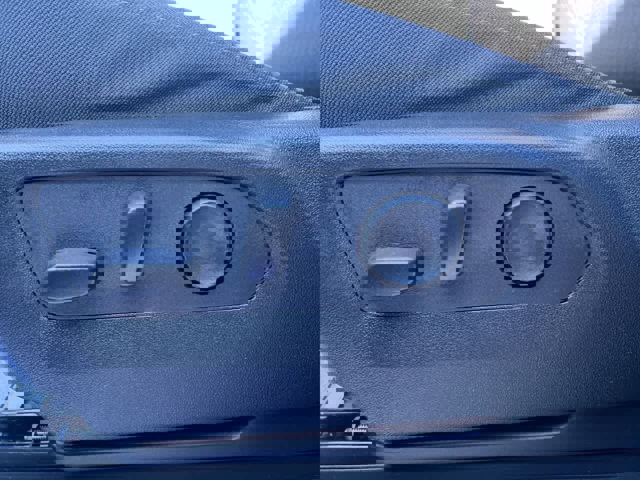 Used 2025 Chevrolet Suburban LS w/ Max Trailering Package image 12