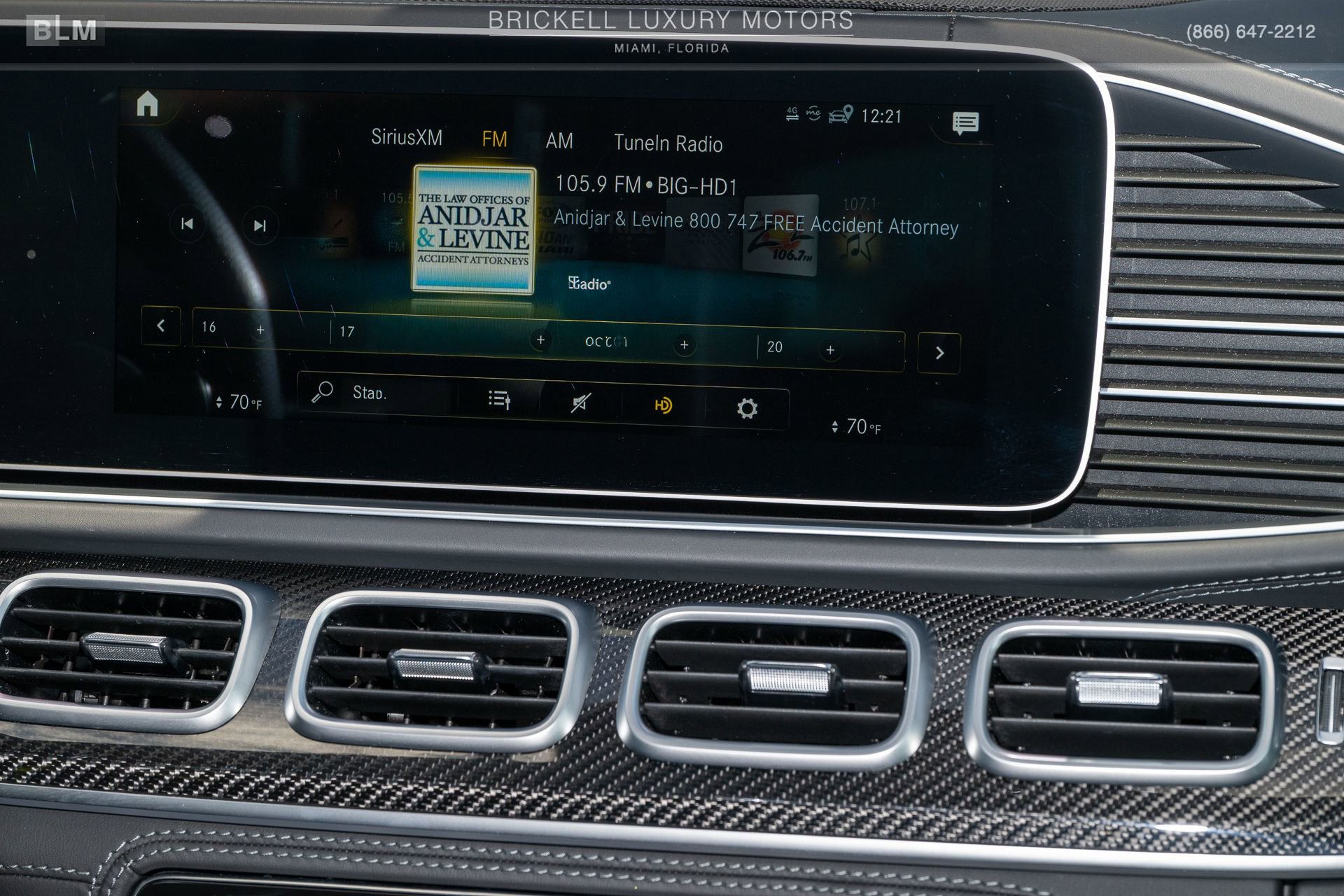 Used 2022 Mercedes-Benz GLE 53 AMG 4MATIC Coupe image 23