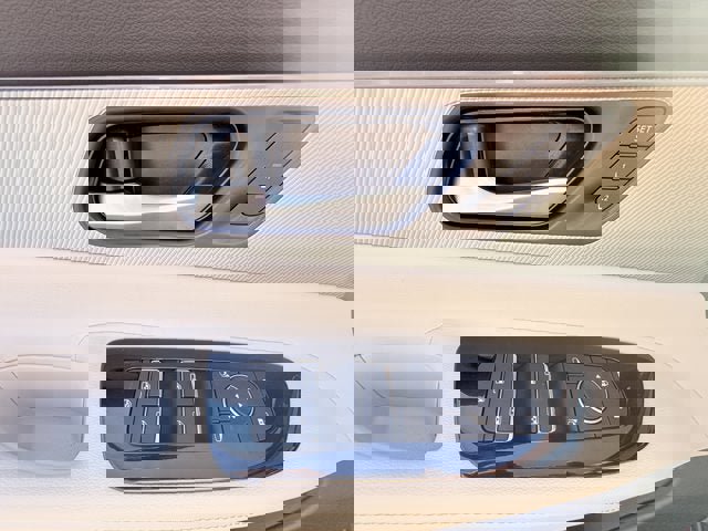 New 2025 Nissan Murano SL image 14