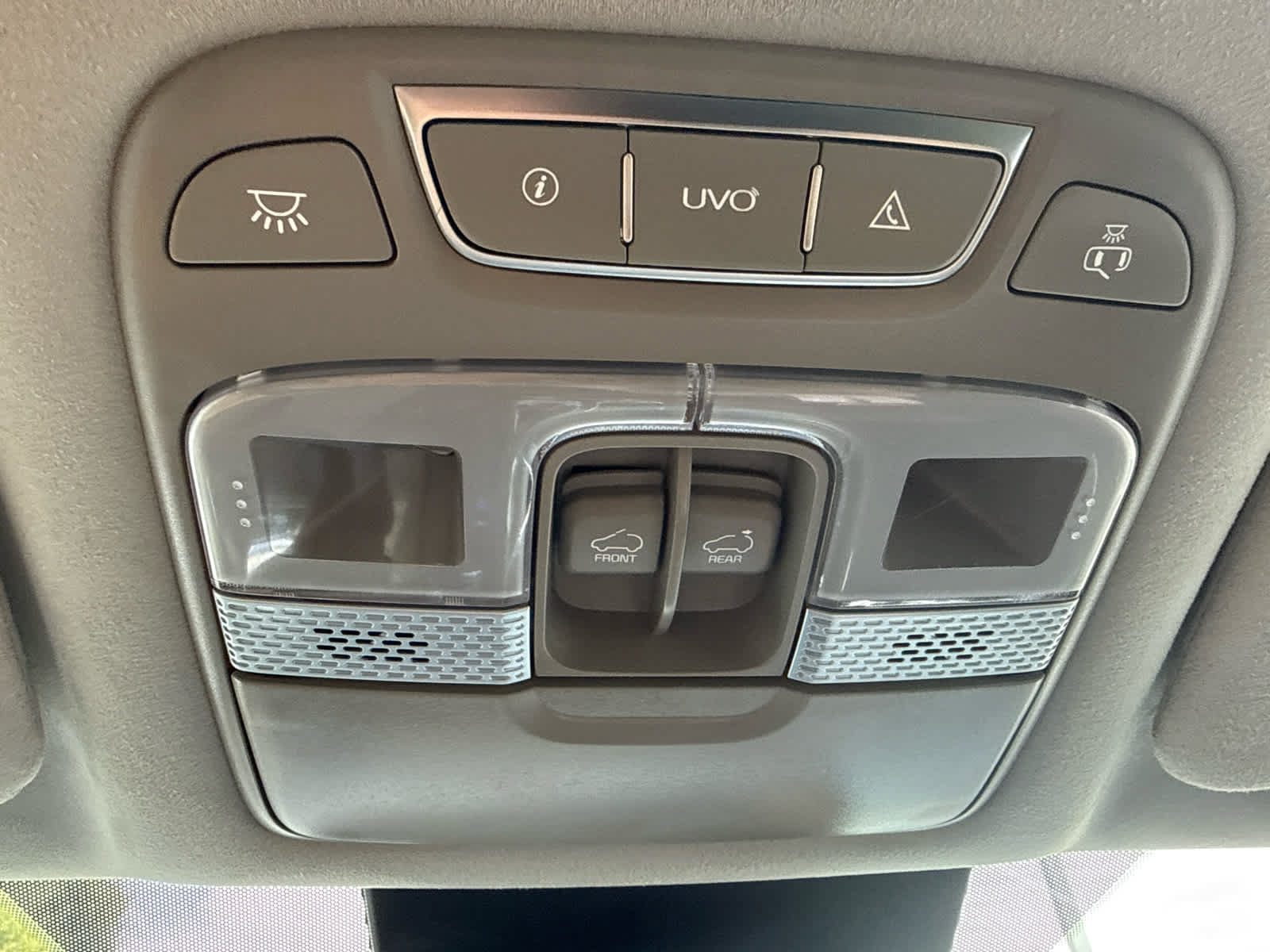 Used 2022 Kia Telluride SX w/ SX Prestige Package AWD/4WD image 28