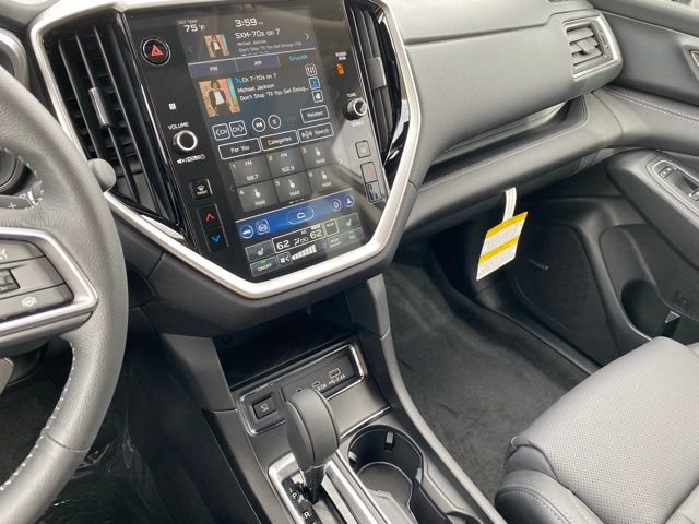 New 2026 Subaru Ascent Limited image 17