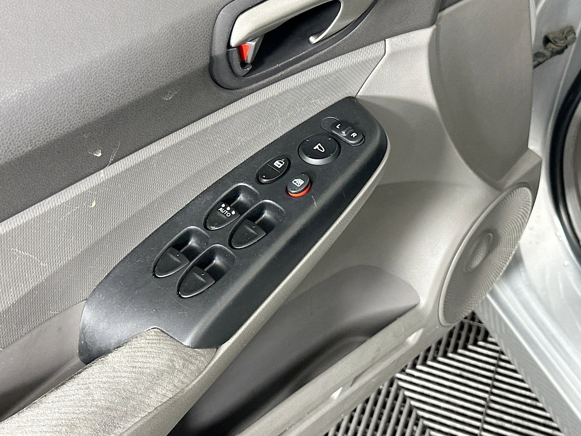 Used 2009 Honda Civic LX image 15