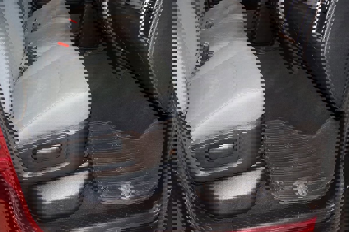 Used 2018 RAM 1500 Express image 54