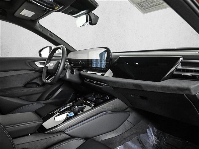 Certified 2025 Audi S5 Premium Plus w/ Premium Plus Package AWD/4WD image 21