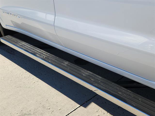 Used 2023 GMC Sierra 1500 Denali Ultimate image 29