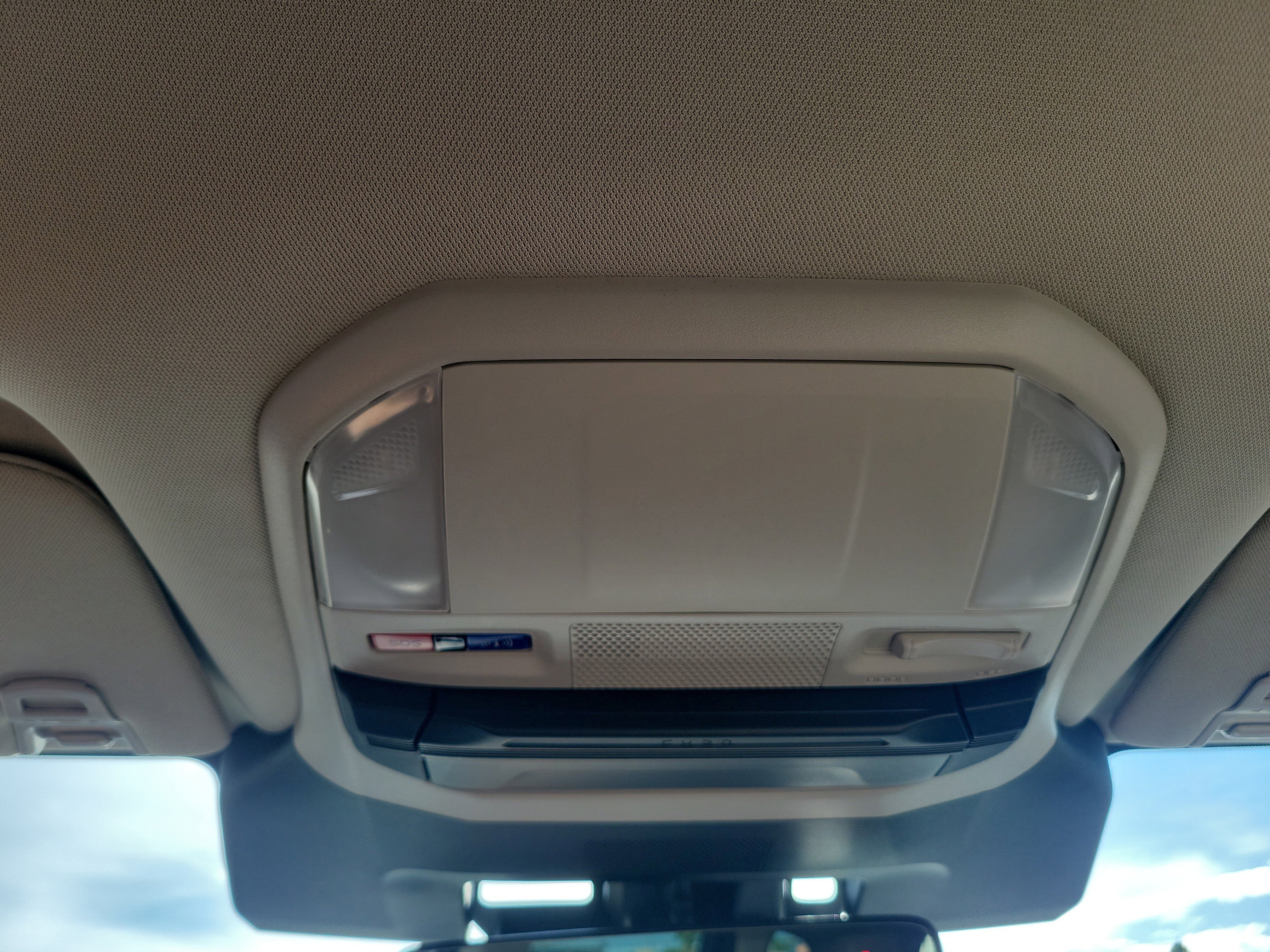 Certified 2025 Subaru Ascent Premium image 22