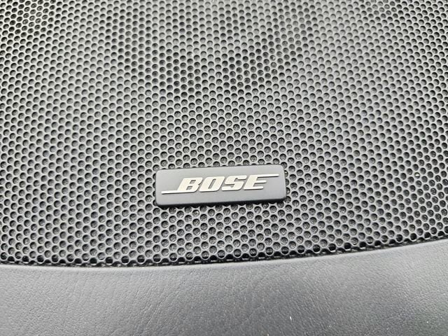 Used 2023 Nissan Armada SL image 39