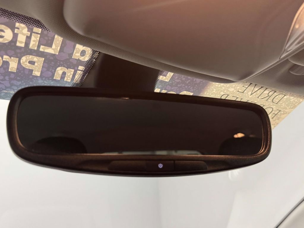 Used 2020 Jeep Compass Latitude w/ Popular Equipment Group image 26