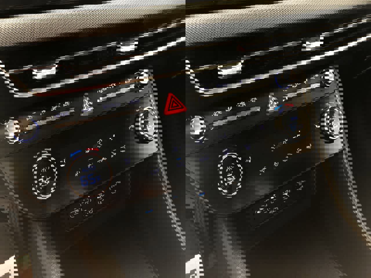 Used 2025 Hyundai Sonata SEL image 19