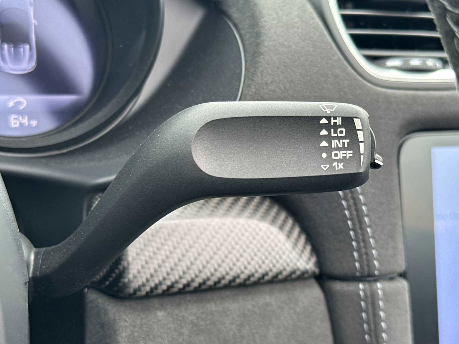 Used 2024 Porsche 718 Boxster Spyder RS image 22