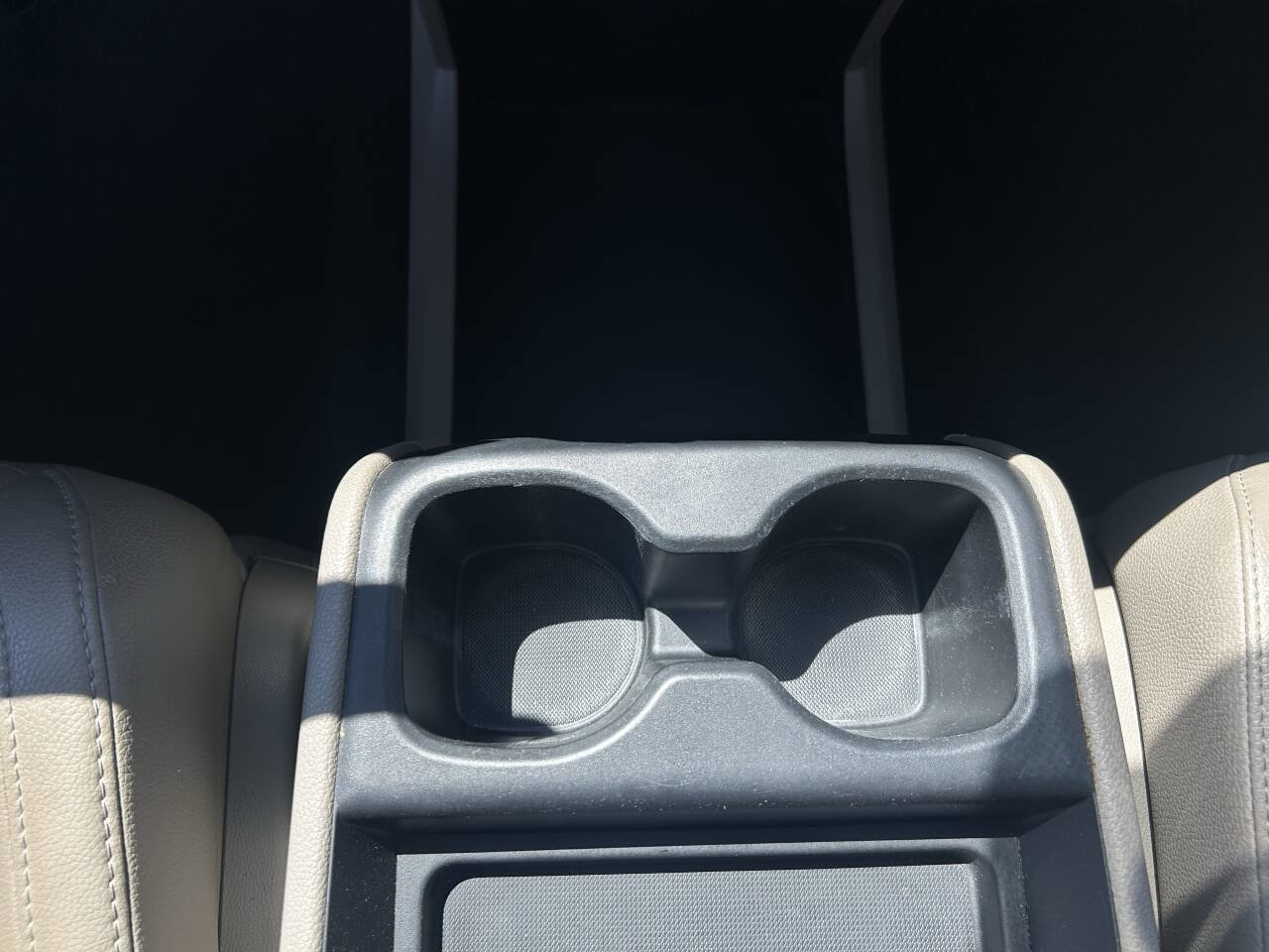 Used 2019 Honda Odyssey EX-L image 16