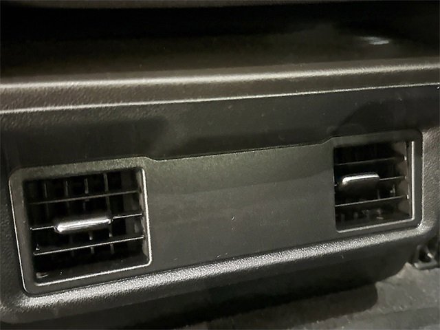 Used 2020 Chevrolet Silverado 1500 Custom Trail Boss image 23