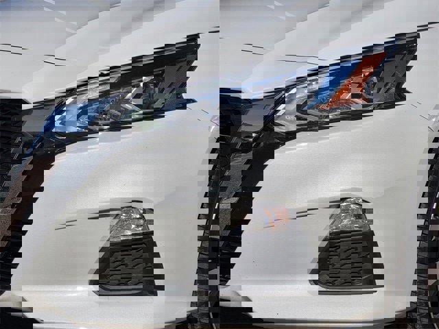 Certified 2022 Nissan Altima 2.5 SR image 5