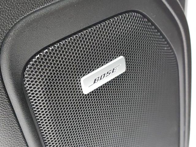 Used 2020 Chevrolet Silverado 1500 High Country w/ Technology Package image 28