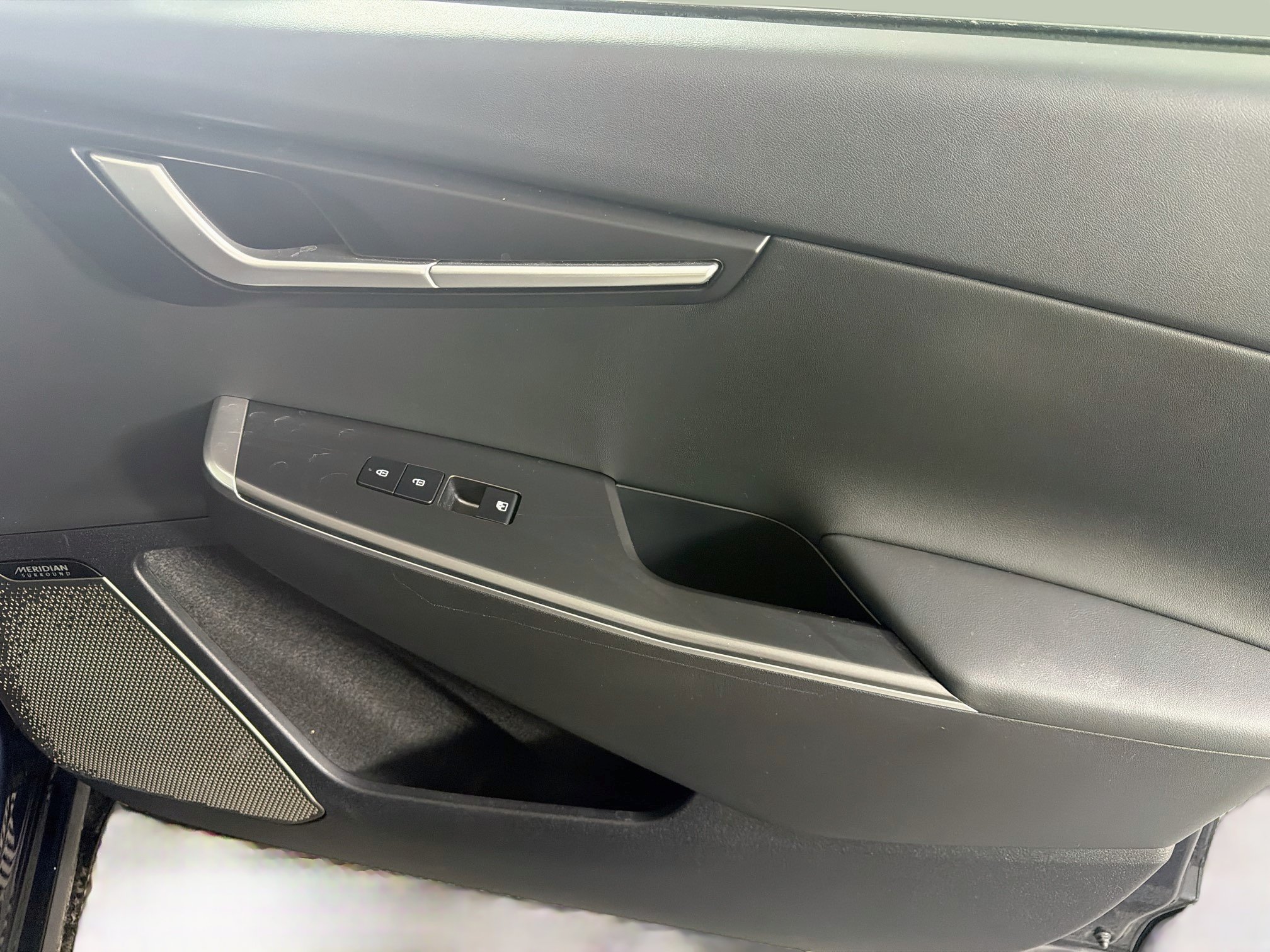 Used 2023 Kia EV6 Wind RWD image 31