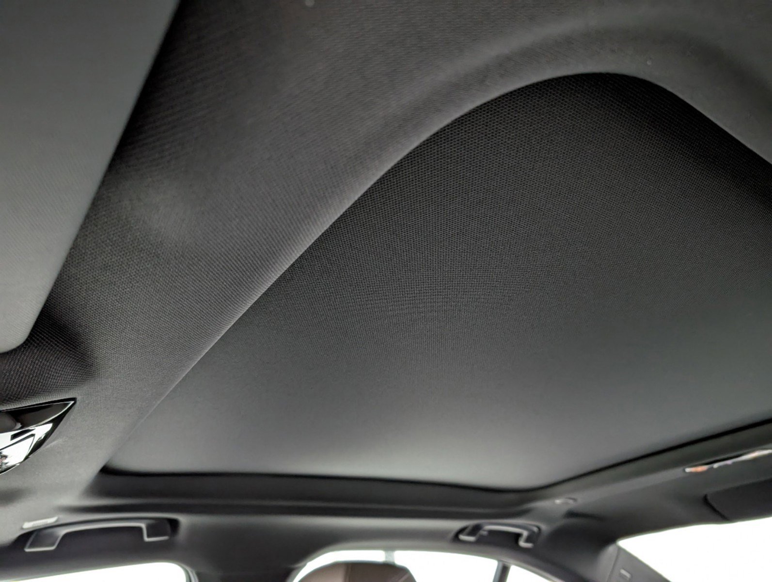 New 2025 BMW 530i w/ Premium Package image 20