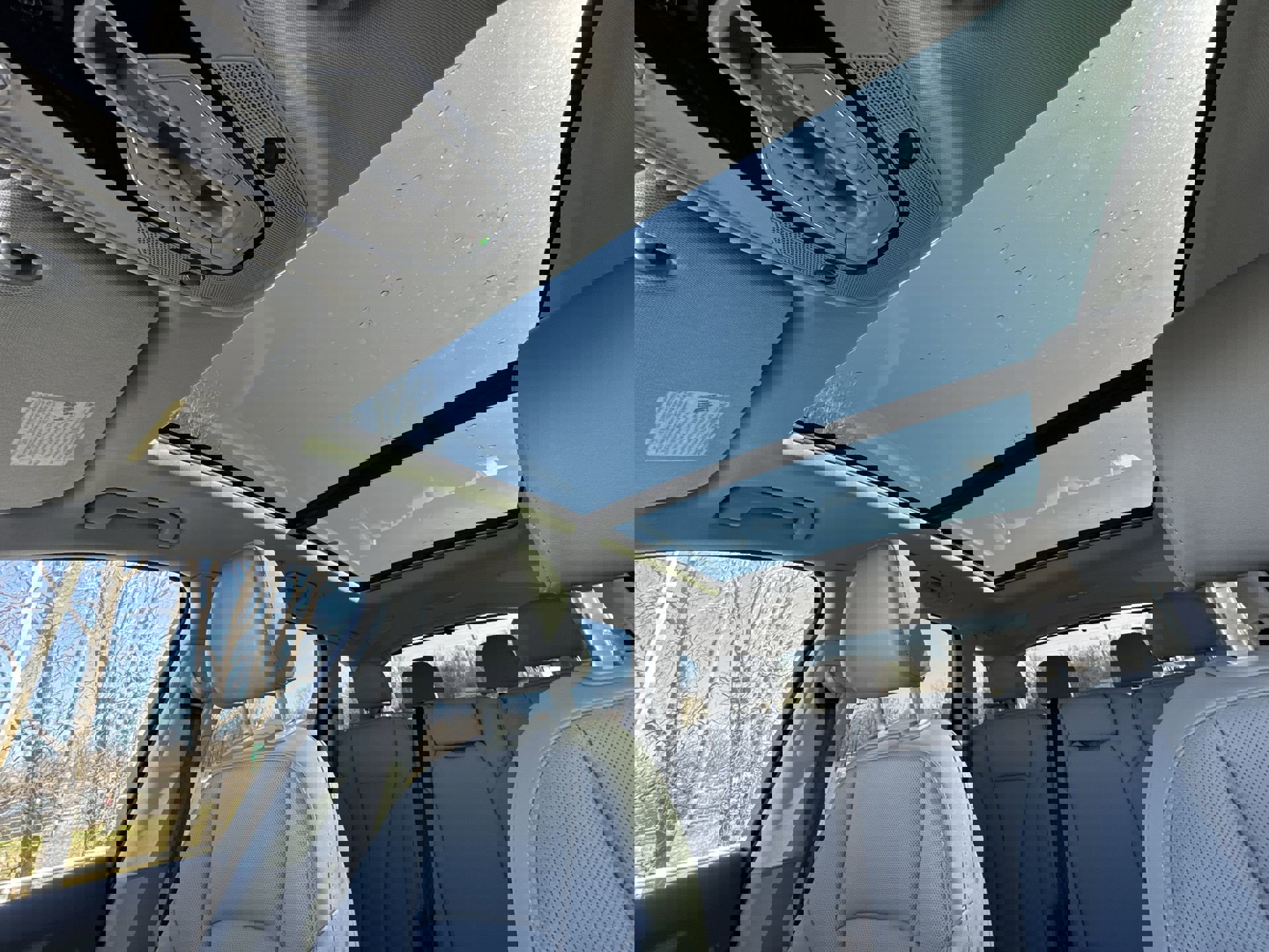 Used 2023 Audi Q7 Premium Plus w/ Premium Plus Package image 22