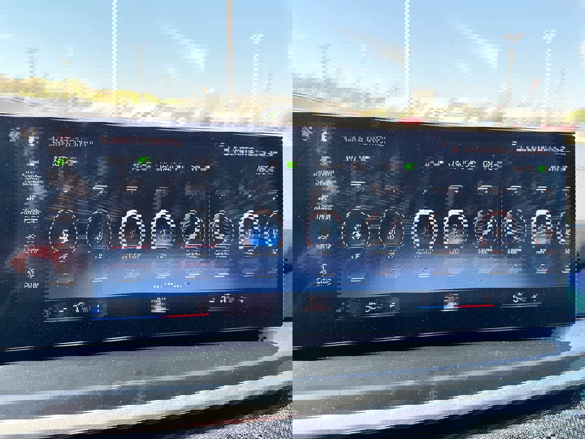 Used 2023 BMW X7 xDrive40i w/ Executive Package image 17