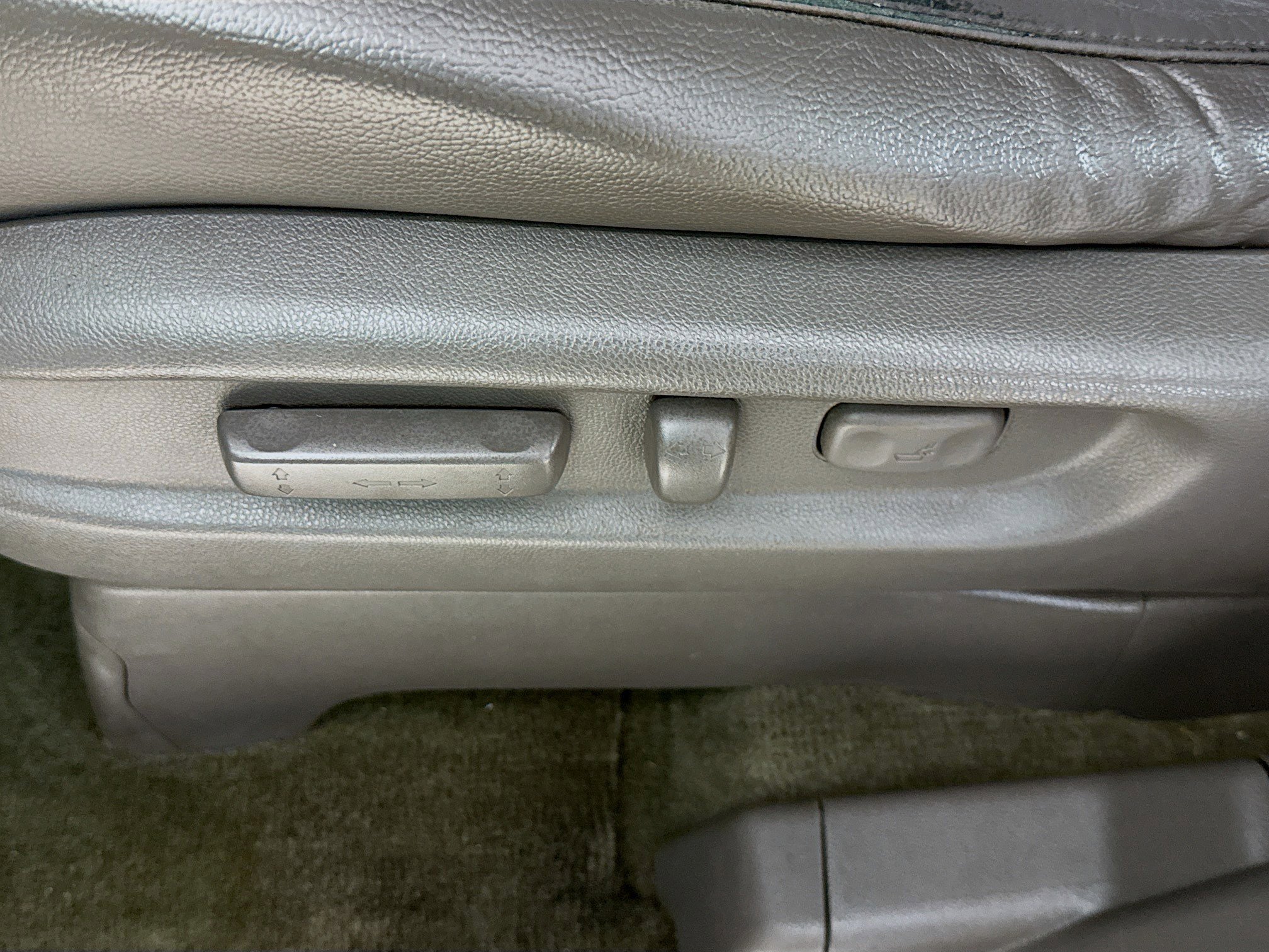 Used 2015 Honda Odyssey Touring image 24