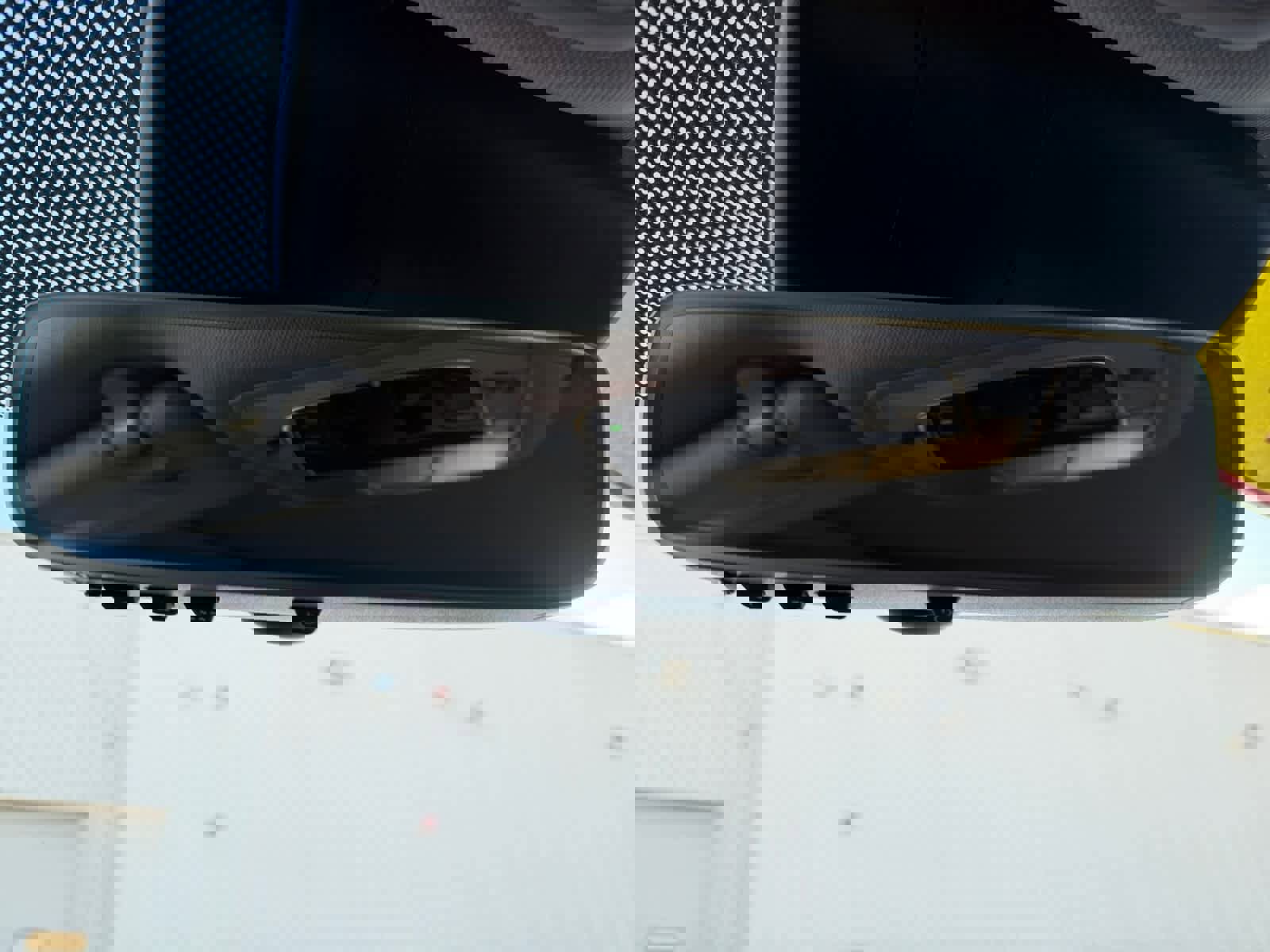 Used 2024 Acura RDX Technology Package image 28