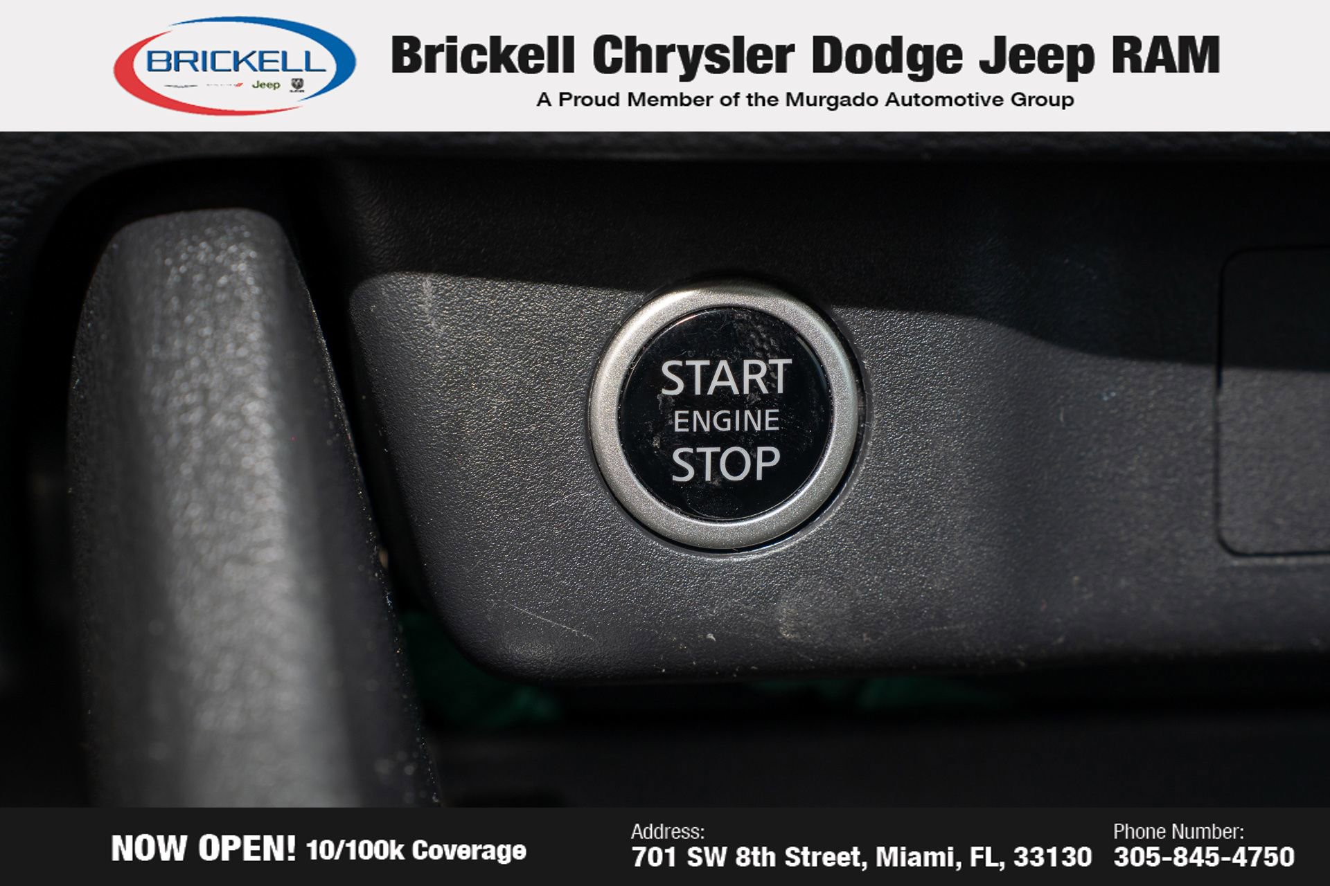 Used 2023 Nissan Rogue SV w/ SV Premium B Package image 33