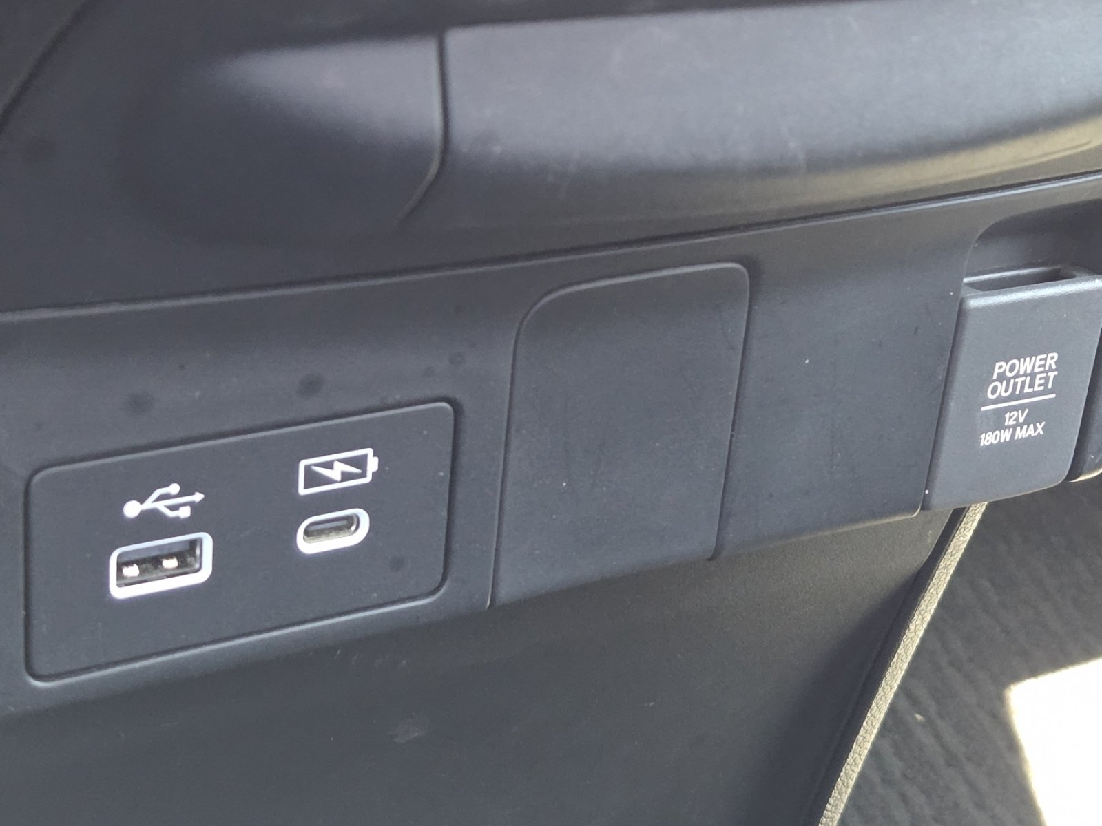 Used 2025 Honda Odyssey EX-L image 31
