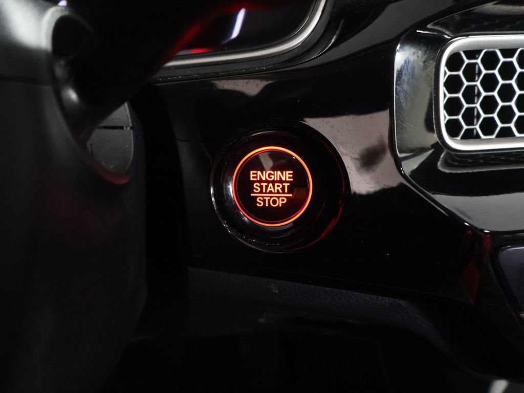 Used 2024 Honda Civic EX-L image 32