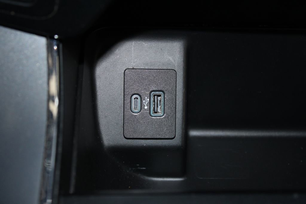 Used 2023 Ford F150 XLT w/ Equipment Group 301A Mid image 42