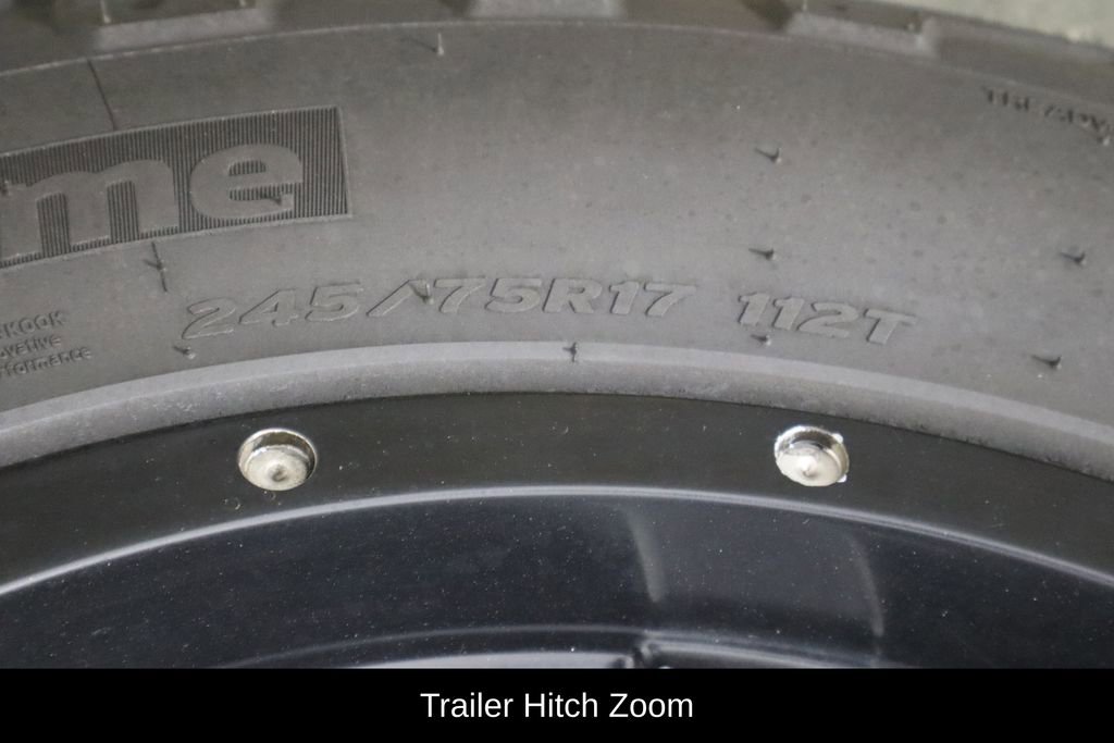 Used 2020 Jeep Gladiator Sport w/ Quick Order Package 24S image 39