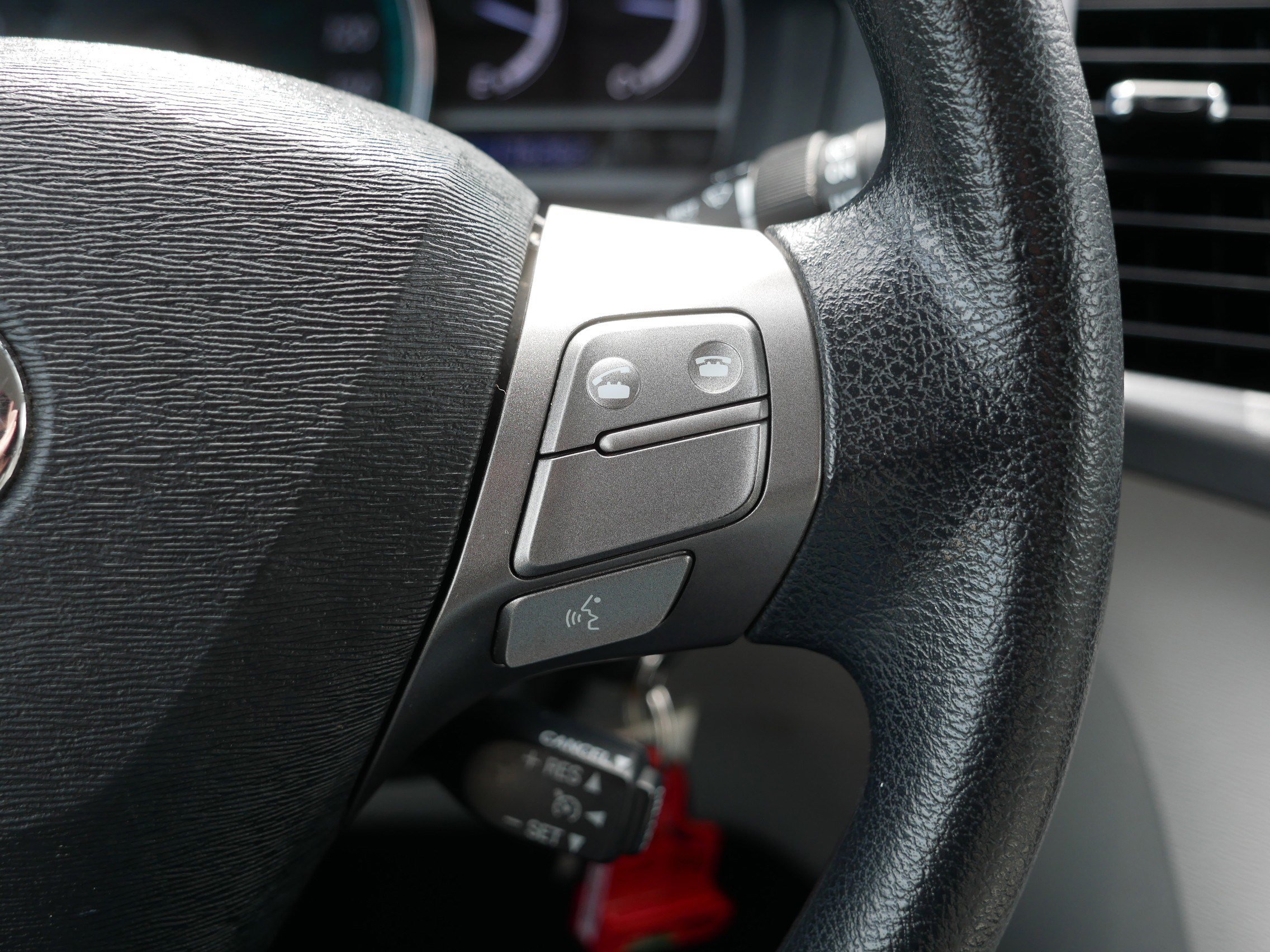 Used 2012 Toyota Venza LE AWD/4WD image 28