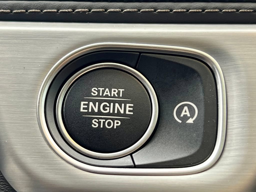 Certified 2026 Mercedes-Benz G 63 AMG 4MATIC image 34