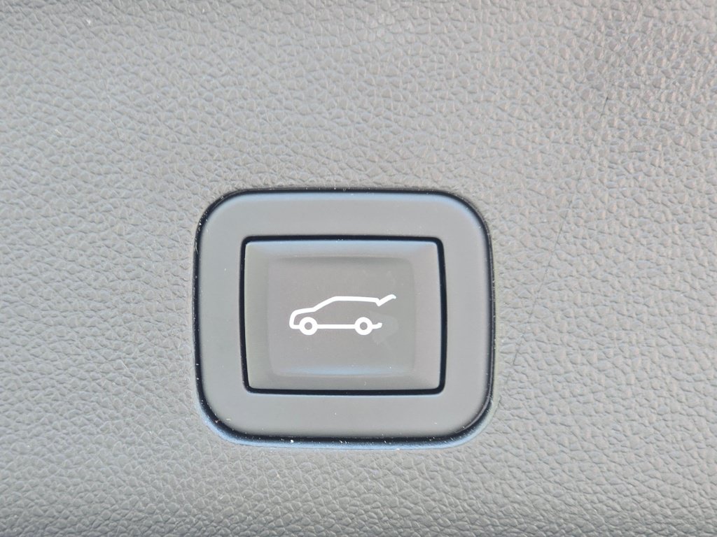 Used 2025 Cadillac Escalade Sport Platinum AWD/4WD image 26