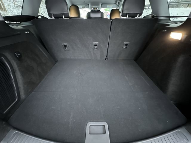 Used 2022 Lincoln Corsair AWD w/ Equipment Group 101A image 23