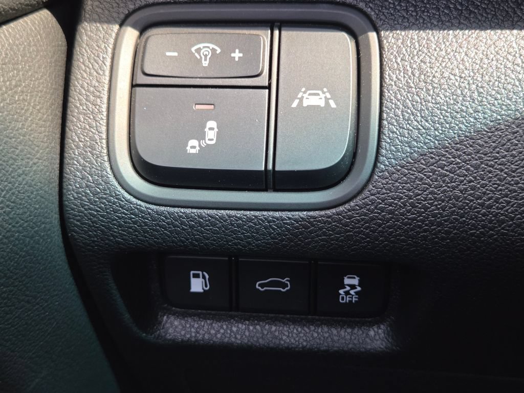 Used 2020 Kia Optima SE FWD image 34