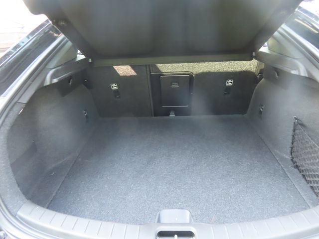 Used 2023 Polestar Polestar 2 AWD/4WD image 28