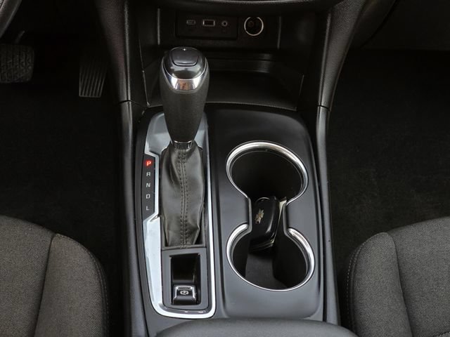 Used 2019 Chevrolet Equinox LT FWD image 13