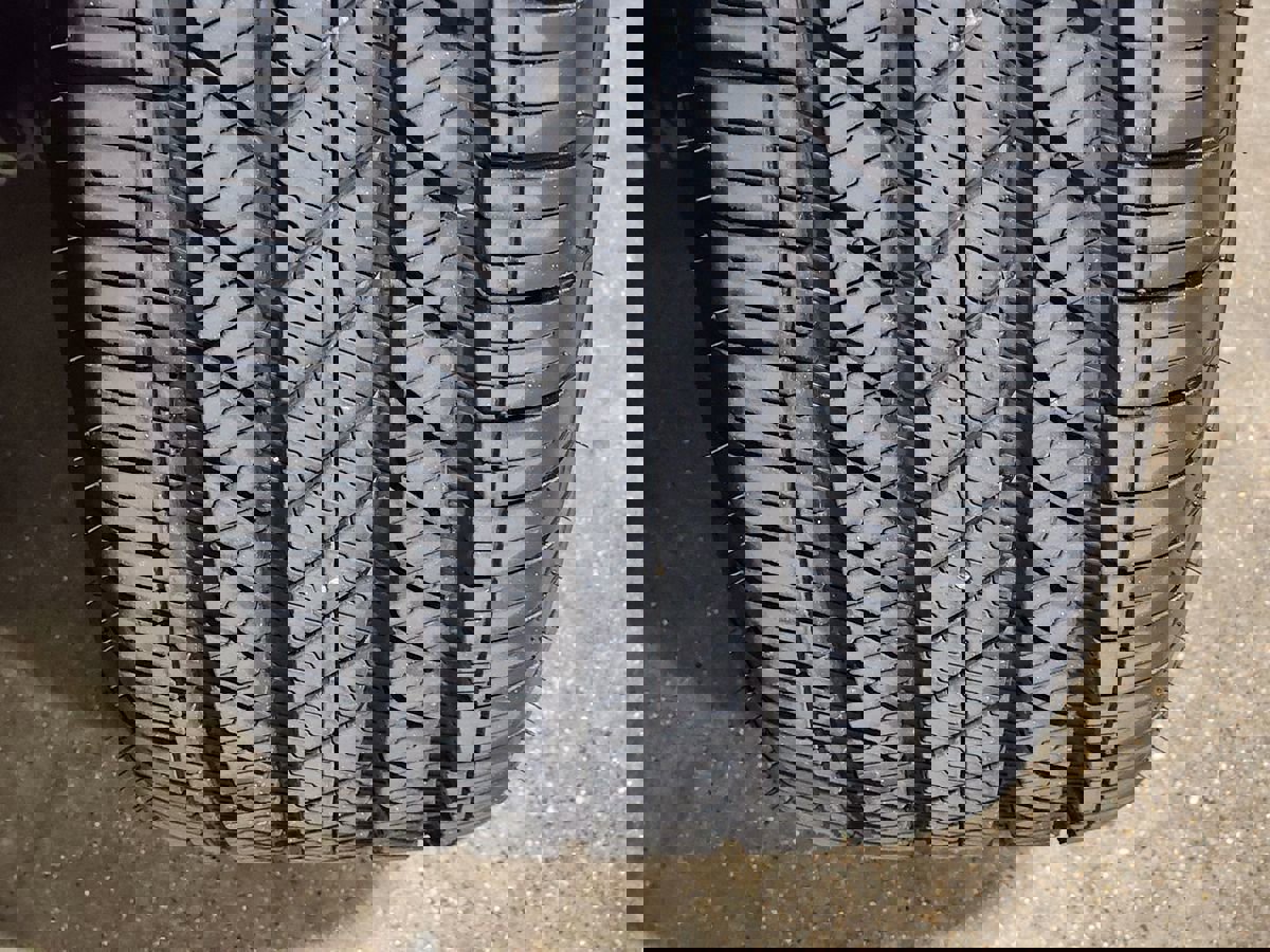 Used 2023 Lexus GX 460 image 28